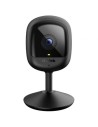 Cámara de vigilancia D-Link DCS-6100LHV2, visión nocturna en Logroño