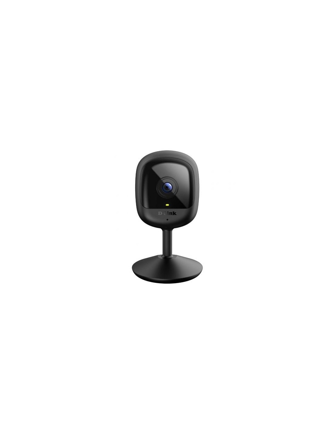 Cámara de vigilancia D-Link DCS-6100LHV2, visión nocturna en Logroño
