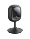 Cámara de vigilancia D-Link DCS-6100LHV2, visión nocturna en Logroño
