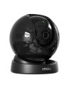 Cámara de vigilancia IMOU Rex 3D 2K WiFi visión nocturna PTZ 355°