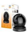 Cámara de vigilancia IMOU Rex 3D 2K WiFi visión nocturna PTZ 355°