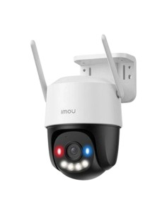 Cámara de vigilancia IMOU Cruiser SC 3MP 4G visión nocturna PTZ 355° I
