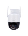 Cámara de vigilancia IMOU Cruiser SC 3MP 4G visión nocturna PTZ 355° I