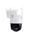 Cámara de vigilancia IMOU Cruiser SC 3MP 4G visión nocturna PTZ 355° I