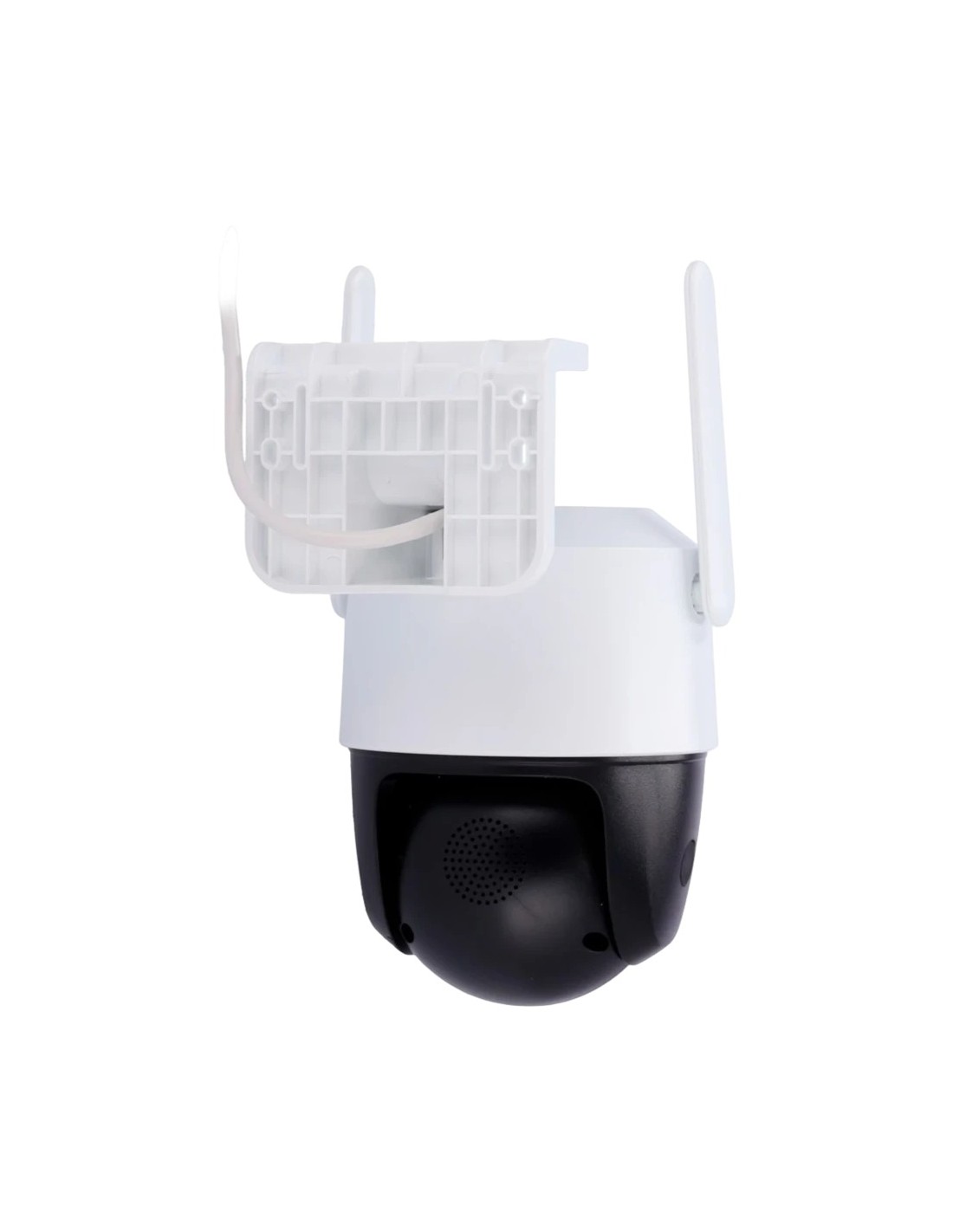 Cámara de vigilancia IMOU Cruiser SC 3MP 4G visión nocturna PTZ 355° I