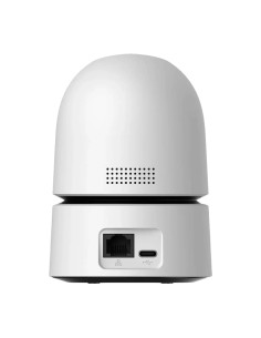 Cámara de vigilancia IMOU Ranger Dual Pro 2304x1296 6MP WiFi 2