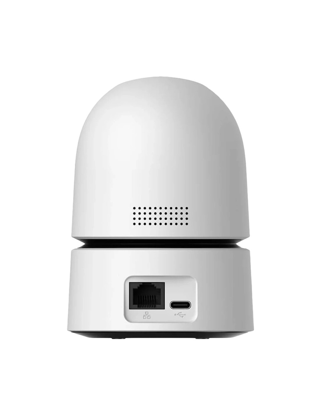 Cámara de vigilancia IMOU Ranger Dual Pro 2304x1296 6MP WiFi