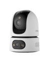 Cámara de vigilancia IMOU Ranger Dual Pro 2304x1296 6MP WiFi