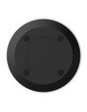 Cámara de vigilancia IMOU Ranger Dual Pro 2304x1296 6MP WiFi