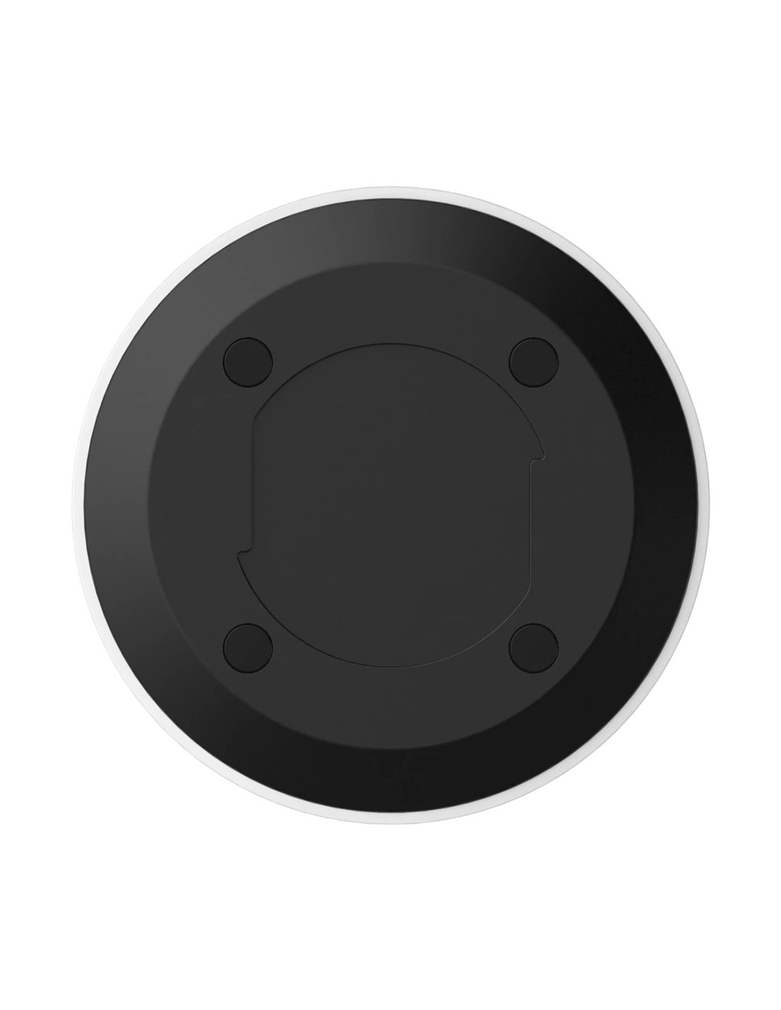 Cámara de vigilancia IMOU Ranger Dual Pro 2304x1296 6MP WiFi