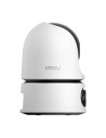 Cámara de vigilancia IMOU Ranger Dual Pro 2304x1296 6MP WiFi