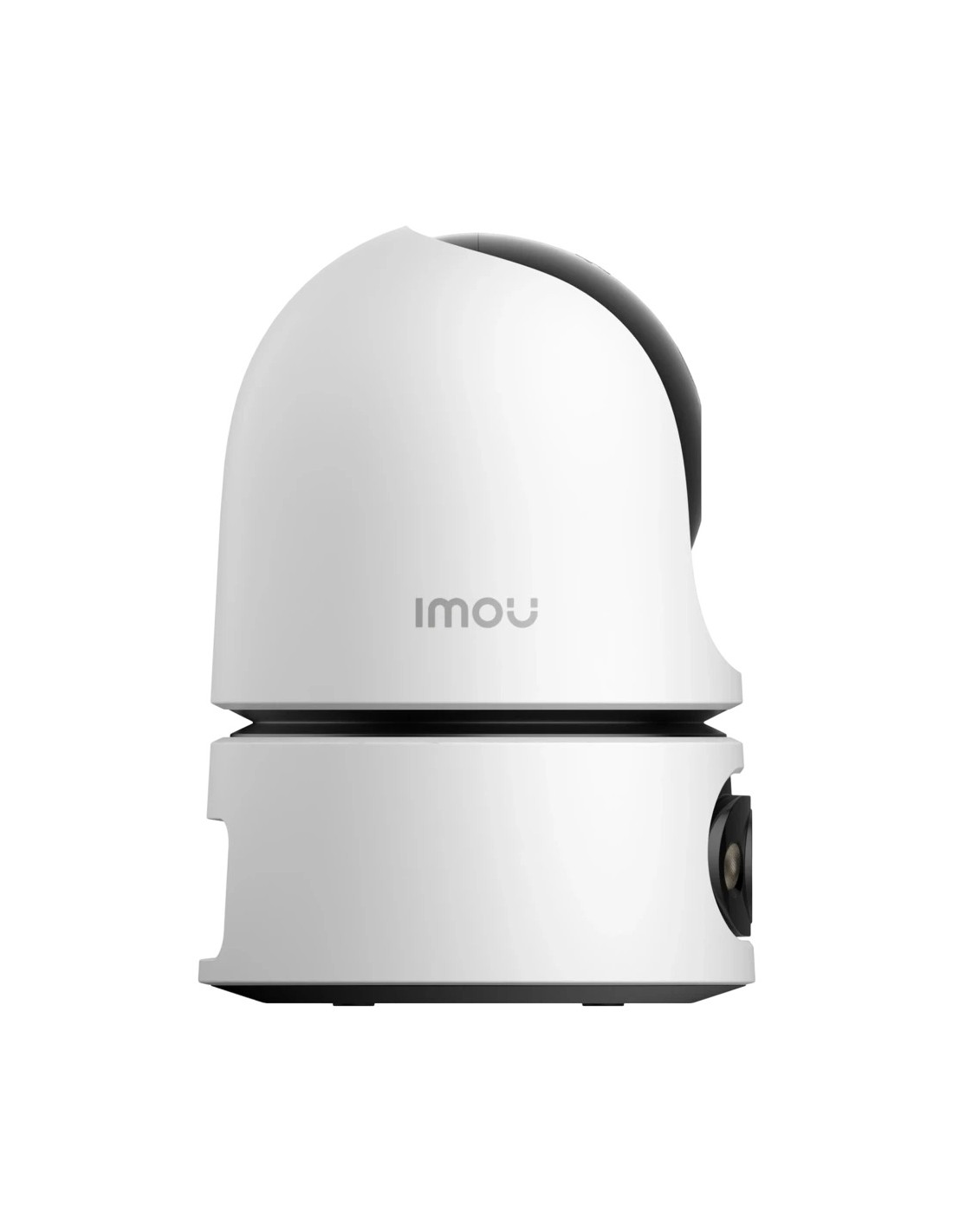 Cámara de vigilancia IMOU Ranger Dual Pro 2304x1296 6MP WiFi