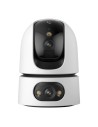 Cámara de vigilancia IMOU Ranger Dual Pro 2304x1296 6MP WiFi