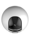 Cámara de vigilancia IMOU Ranger Dual Pro 2304x1296 6MP WiFi