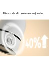 Cámara de vigilancia IMOU Ranger Dual Pro 2304x1296 6MP WiFi