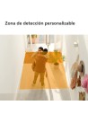 Cámara de vigilancia IMOU Ranger Dual Pro 2304x1296 6MP WiFi