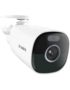 Cámara de vigilancia Reolink Argus Series B340 en Logroño