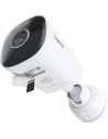 Cámara de vigilancia Reolink Argus Series B340 en Logroño