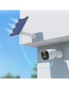 Cámara de vigilancia Reolink Argus Series B340 en Logroño