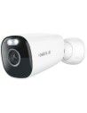 Cámara de vigilancia Reolink Argus Series B340 en Logroño