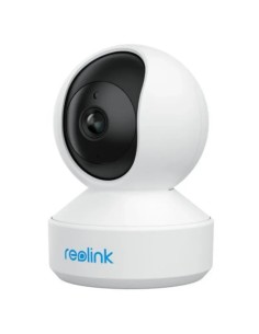 Cámara de vigilancia Reolink E Series E320 3MP WiFi visión nocturna