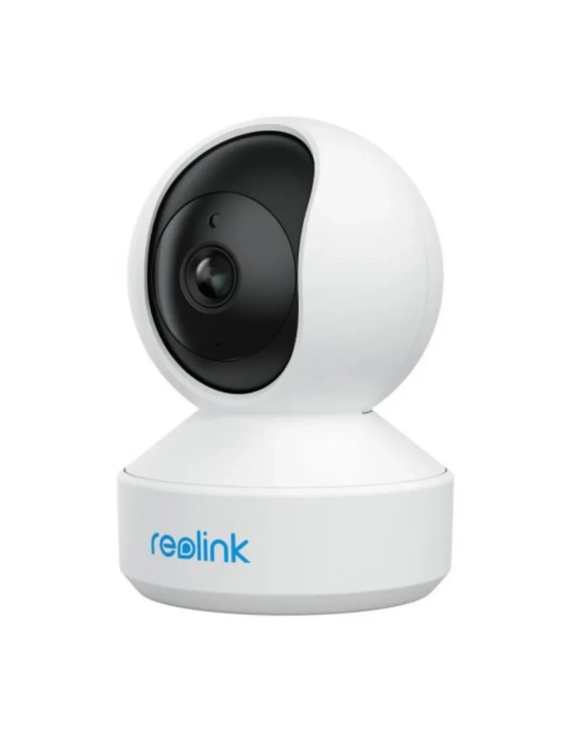 Cámara de vigilancia Reolink E Series E320 3MP WiFi visión nocturna