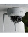 Cámara de vigilancia Reolink W437 Zoom 5X 4K Exterior WiFi en Logroño