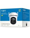 Cámara de vigilancia TP-Link Tapo TC43, visión nocturna en Logroño