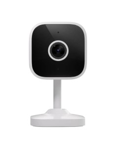 Cámara de vigilancia SONOFF CAM-S2 Gen. 2 Full HD WiFi en Logroño