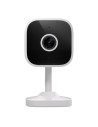 Cámara de vigilancia SONOFF CAM-S2 Gen. 2 Full HD WiFi en Logroño
