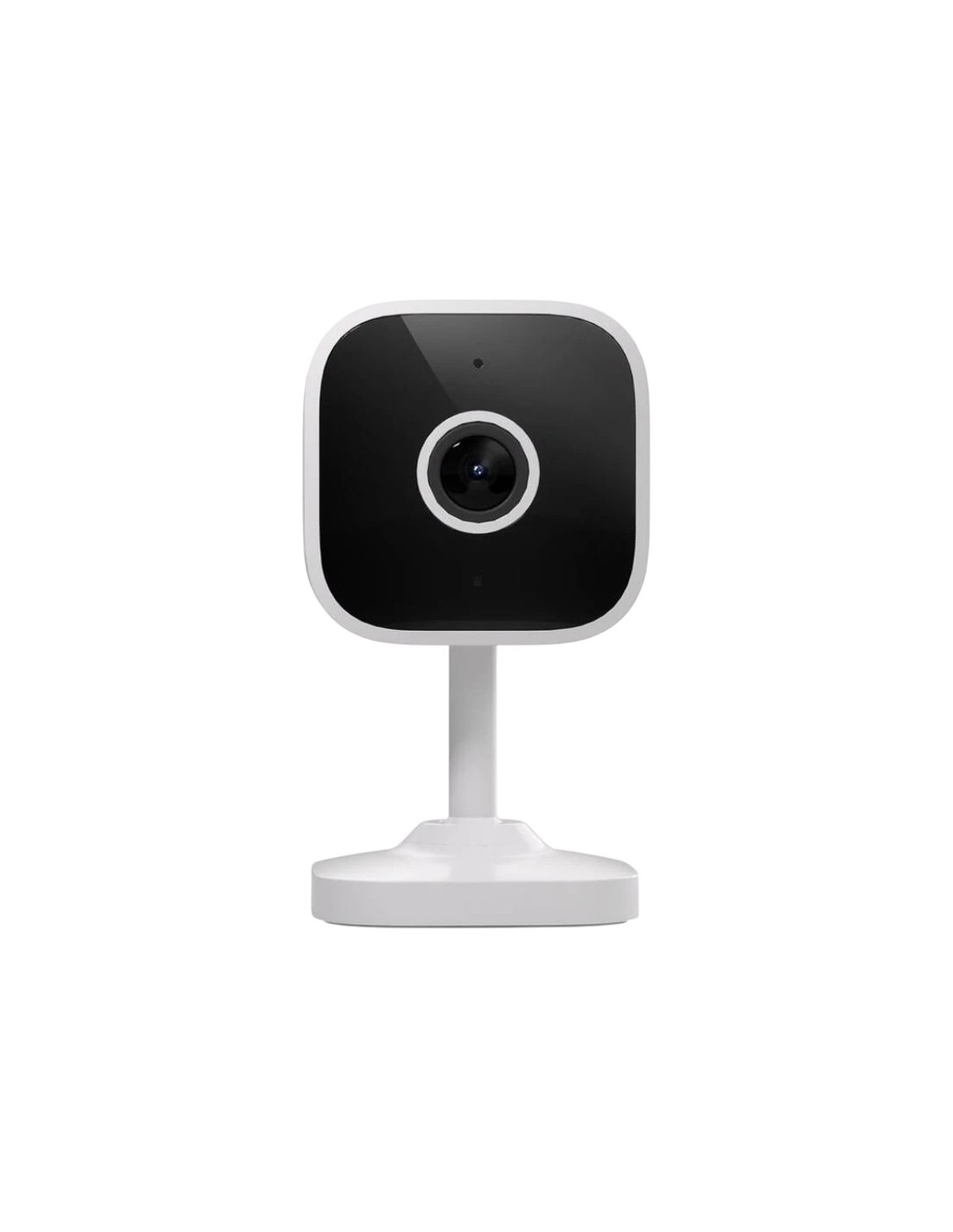 Cámara de vigilancia SONOFF CAM-S2 Gen. 2 Full HD WiFi en Logroño