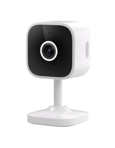 Cámara de vigilancia SONOFF CAM-S2 Gen. 2 Full HD WiFi en Logroño 2