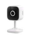 Cámara de vigilancia SONOFF CAM-S2 Gen. 2 Full HD WiFi en Logroño