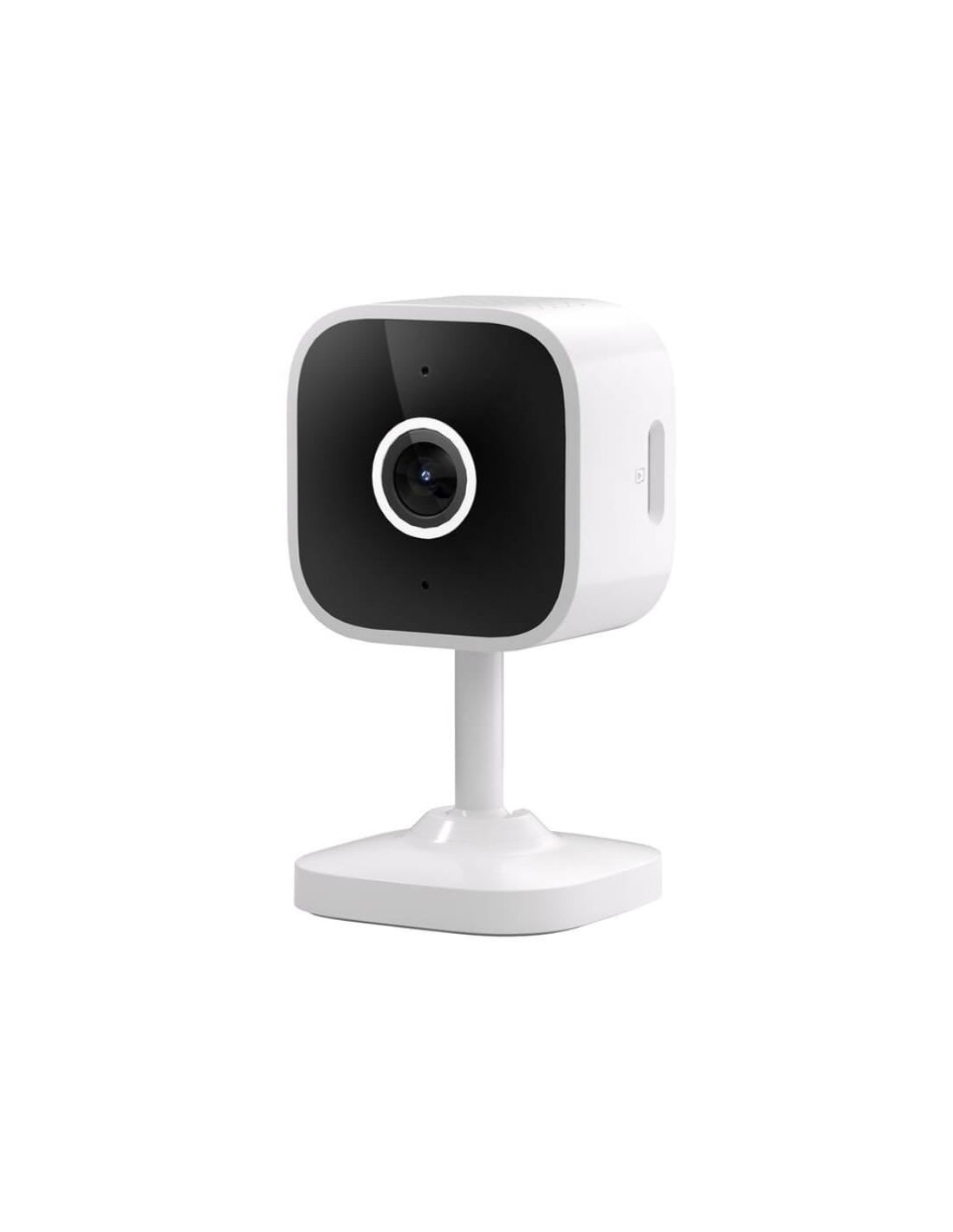 Cámara de vigilancia SONOFF CAM-S2 Gen. 2 Full HD WiFi en Logroño