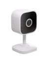 Cámara de vigilancia SONOFF CAM-S2 Gen. 2 Full HD WiFi en Logroño