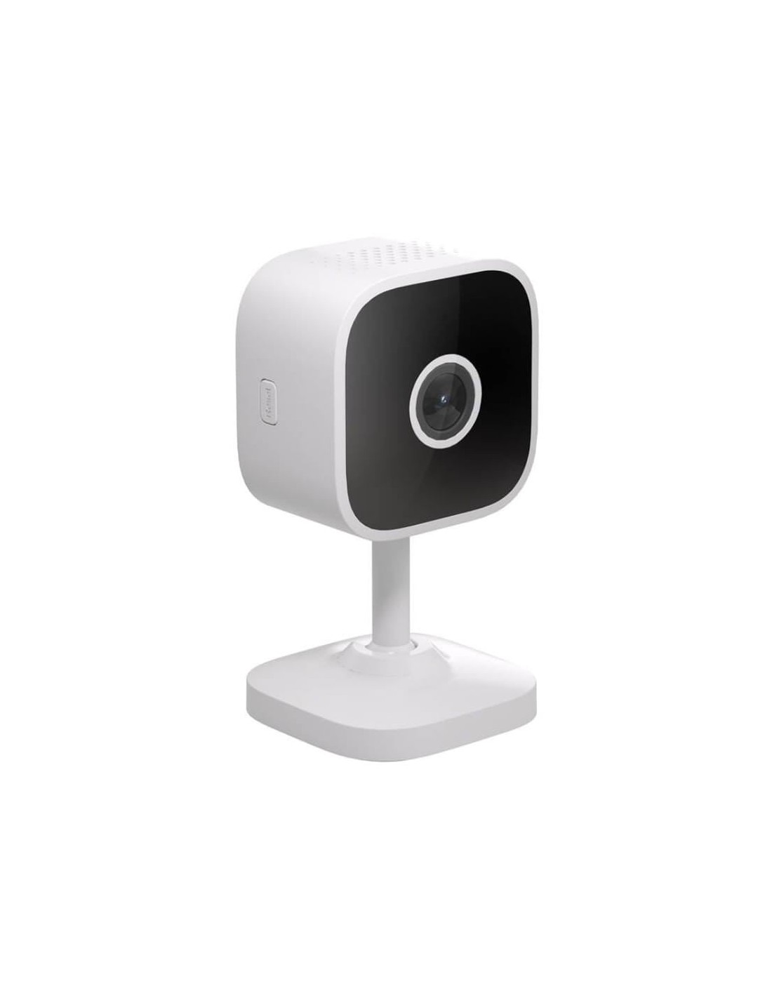 Cámara de vigilancia SONOFF CAM-S2 Gen. 2 Full HD WiFi en Logroño