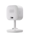 Cámara de vigilancia SONOFF CAM-S2 Gen. 2 Full HD WiFi en Logroño