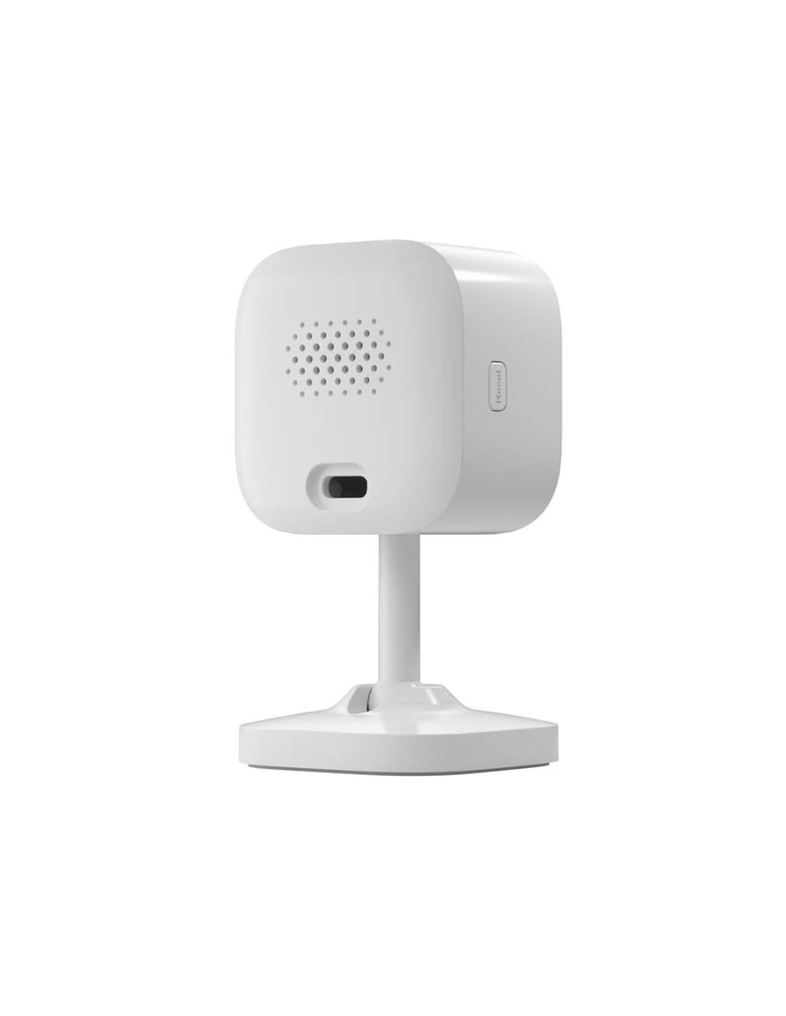 Cámara de vigilancia SONOFF CAM-S2 Gen. 2 Full HD WiFi en Logroño
