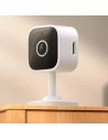 Cámara de vigilancia SONOFF CAM-S2 Gen. 2 Full HD WiFi en Logroño