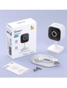 Cámara de vigilancia SONOFF CAM-S2 Gen. 2 Full HD WiFi en Logroño