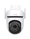 Cámara de vigilancia TP-Link Tapo C520WS, visión nocturna en Logroño