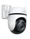 Cámara de vigilancia TP-Link Tapo C520WS, visión nocturna en Logroño