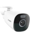 Cámara de vigilancia Reolink Argus Series B360 en Logroño