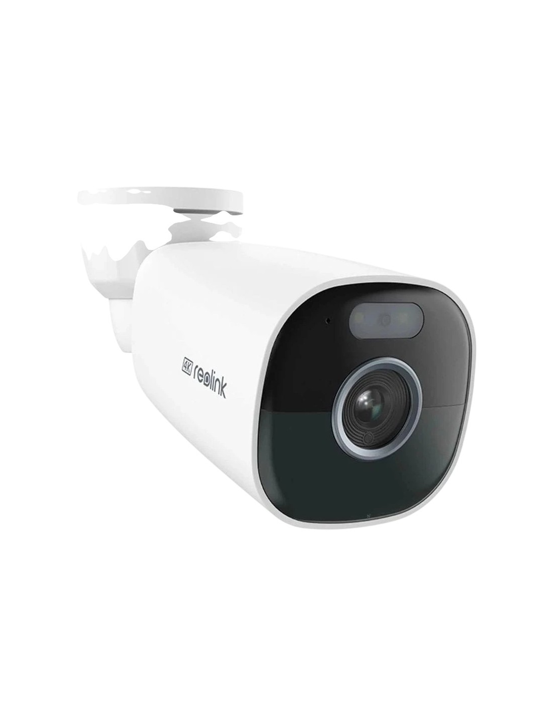 Cámara de vigilancia Reolink Argus Series B360 en Logroño