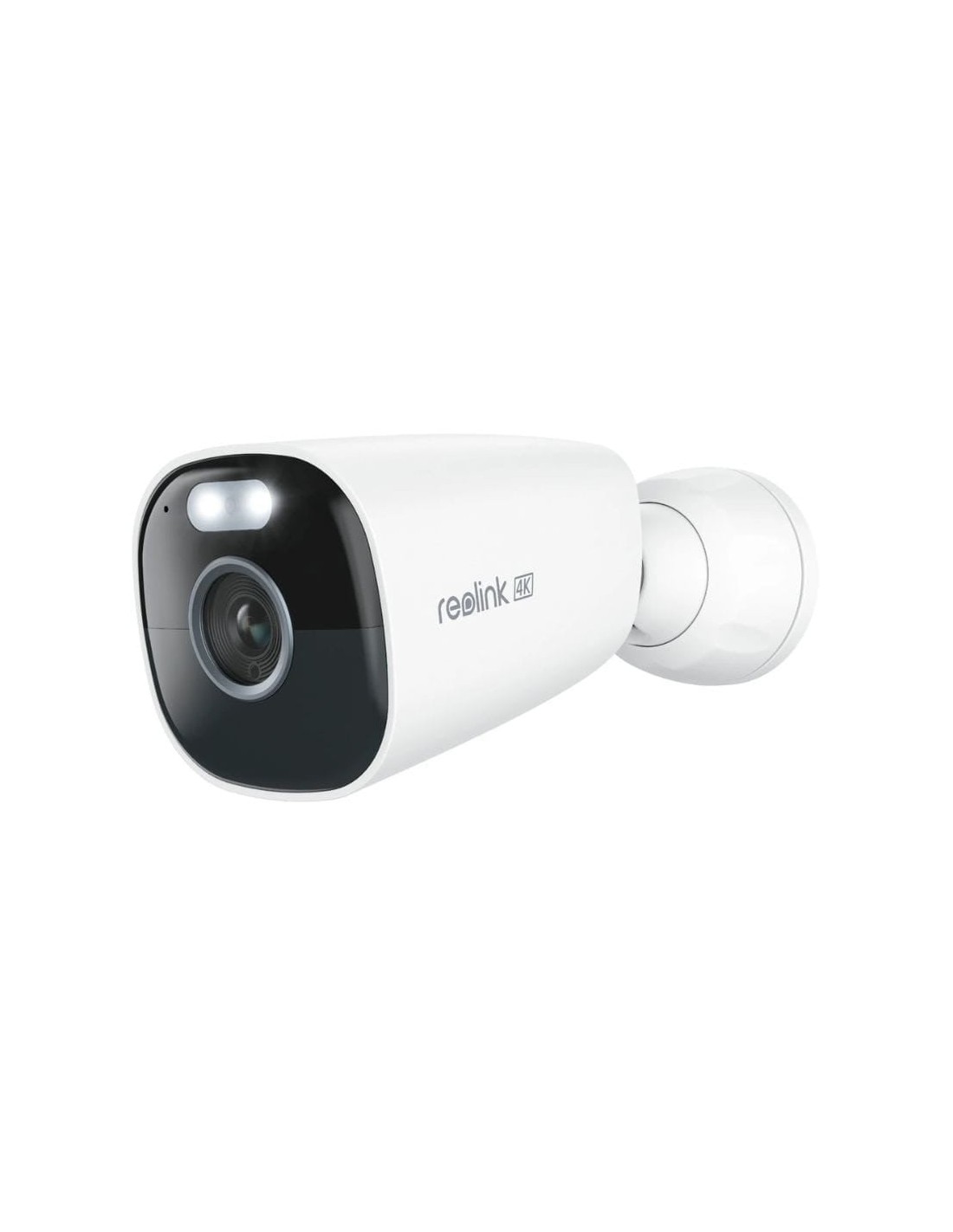 Cámara de vigilancia Reolink Argus Series B360 en Logroño
