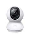 Cámara de vigilancia TP-Link Tapo C230 3K WiFi visión nocturna PTZ 340