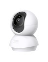 Cámara de vigilancia TP-Link Tapo C230 3K WiFi visión nocturna PTZ 340
