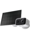 Cámara de vigilancia TP-Link Tapo TC80 KIT, visión nocturna, incluye p