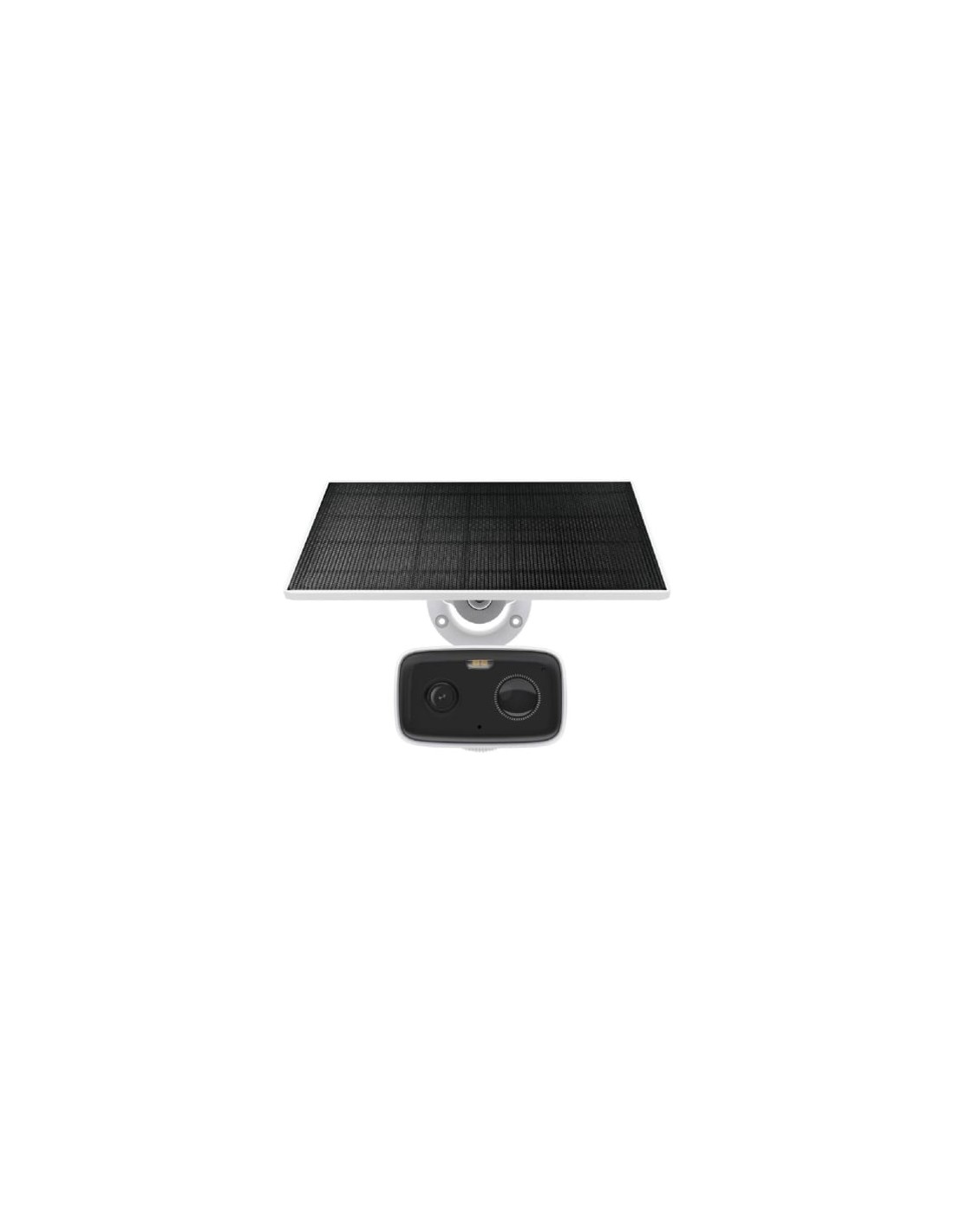 Cámara de vigilancia TP-Link Tapo TC80 KIT, visión nocturna, incluye p