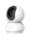 Cámara de vigilancia TP-Link TC70 Blanco Full HD PTZ audio bidireccion